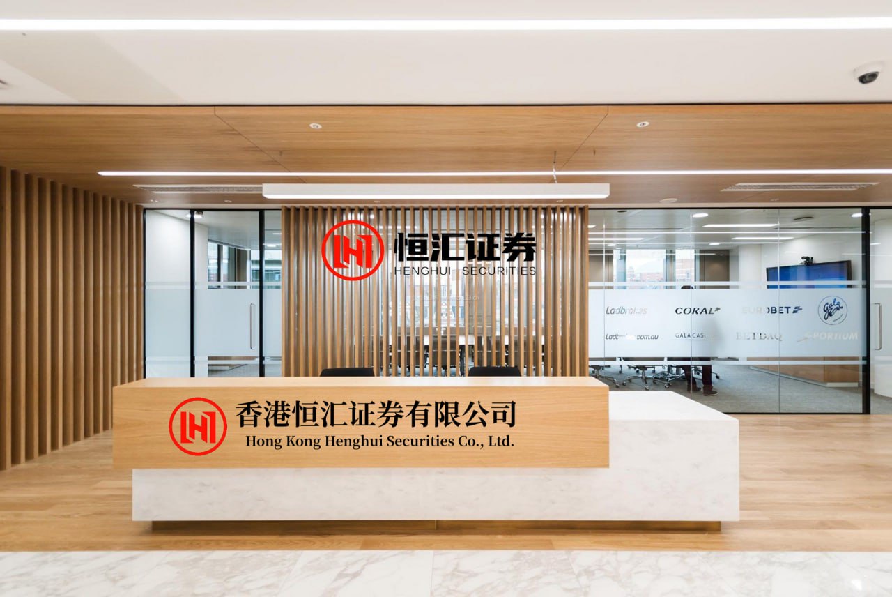 中国配资网 （转载） 赚钱的最终目的是什么？